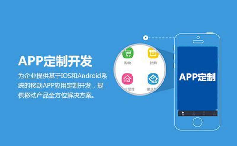 CRM客户管理系统在现代商业中的革新作用