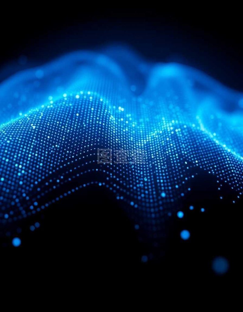 企业信息化转型:ERP系统的开发与应用